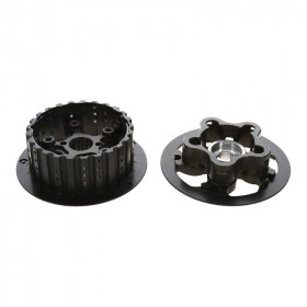 Embrayage complet REKLUSE CoreEXP 4.0