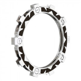 Embrayage complet REKLUSE RadiusX 4.0