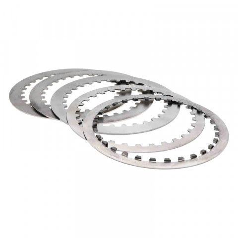 Embrayage complet REKLUSE RadiusX 4.0