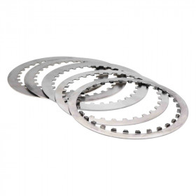 Embrayage complet REKLUSE RadiusX 4.0