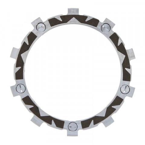 Embrayage complet REKLUSE RadiusX 4.0