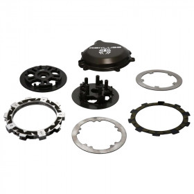 Embrayage complet REKLUSE RadiusCX 4.0 (DDS)