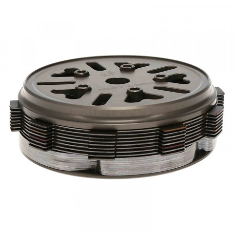 Embrayage complet REKLUSE Apex