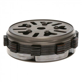 Embrayage complet REKLUSE Apex