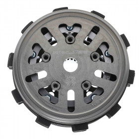 Embrayage complet REKLUSE Apex