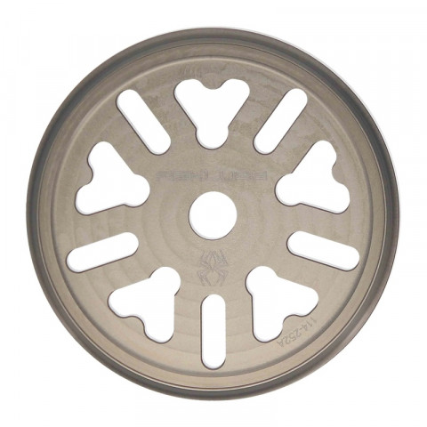 Embrayage complet REKLUSE Apex