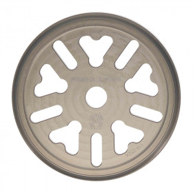 Embrayage complet REKLUSE Apex