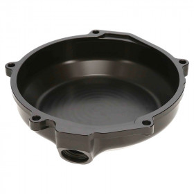 Carter d'embrayage REKLUSE aluminium