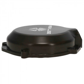 Carter d'embrayage REKLUSE aluminium