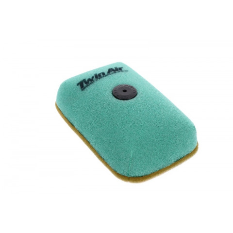 Filtre à air TWIN AIR pré-huilé - 152623X