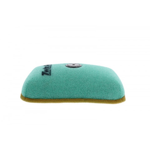 Filtre à air TWIN AIR pré-huilé - 152623X