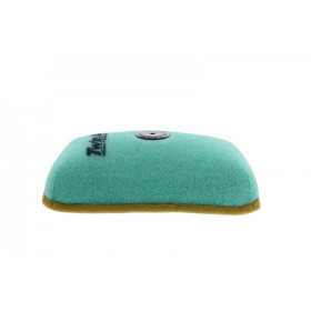 Filtre à air TWIN AIR pré-huilé - 152623X