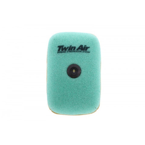 Filtre à air TWIN AIR pré-huilé - 152623X