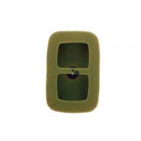 Filtre à air TWIN AIR pré-huilé - 152623X