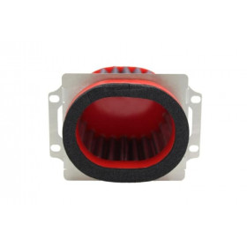 Filtre à air BMC - FM01231