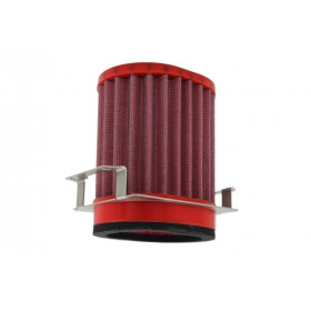 Filtre à air BMC - FM01231
