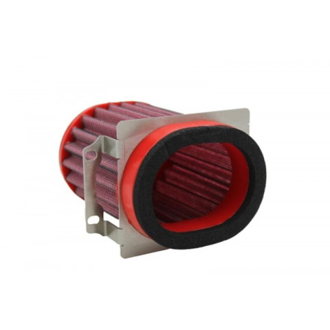 Filtre à air BMC - FM01231