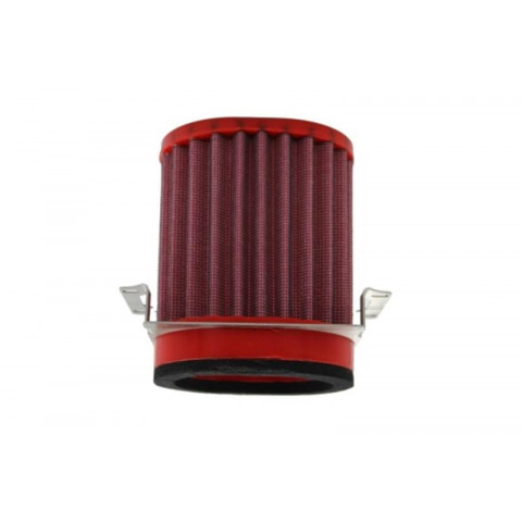 Filtre à air BMC - FM01231