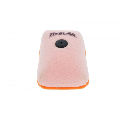 Kit Powerflow TWIN AIR - 152623