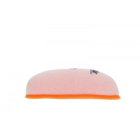 Kit Powerflow TWIN AIR - 152623