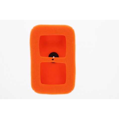 Kit Powerflow TWIN AIR - 152623