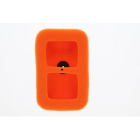 Kit Powerflow TWIN AIR - 152623