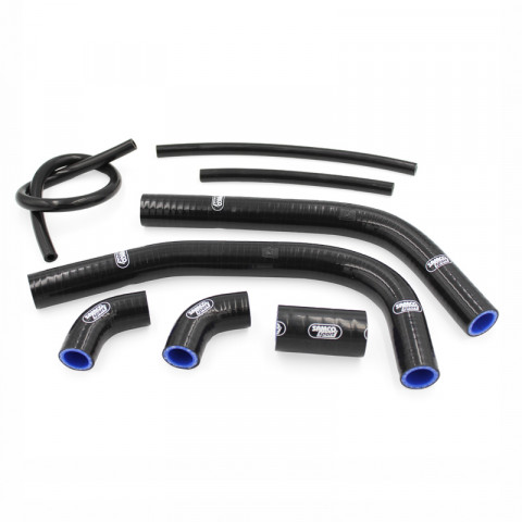 Durites de radiateur SAMCO