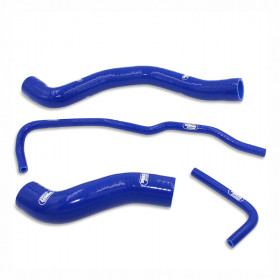 Durites de radiateur SAMCO