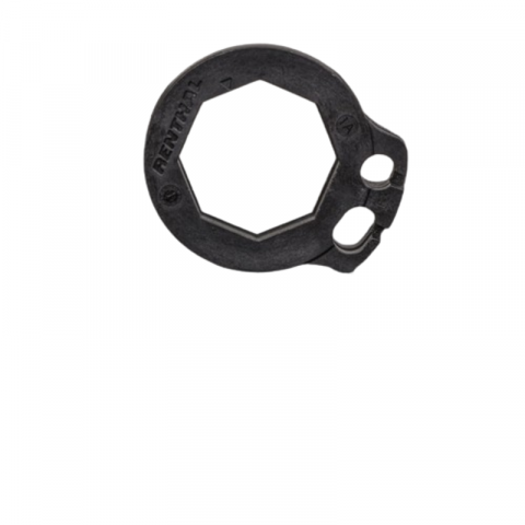 Came RENTHAL MX Lock-On - type 1A