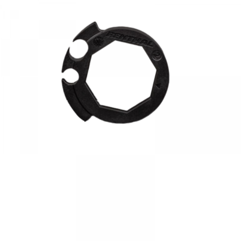 Came RENTHAL MX Lock-On - type 2