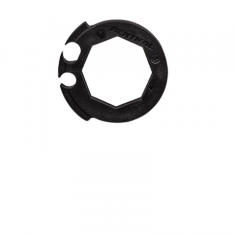 Came RENTHAL MX Lock-On - type 3