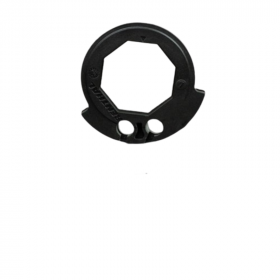 Came RENTHAL MX Lock-On - type 7