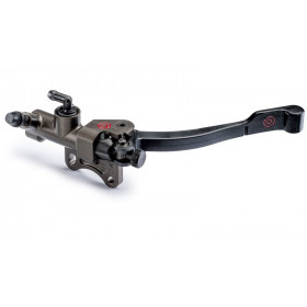 BREMBO UPGRADE PS11 Thumb Brake 
