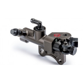 BREMBO UPGRADE PS11 Thumb Brake 