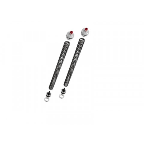 YSS Fork Upgrade Kit (Harder Spring)