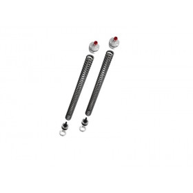 YSS Fork Upgrade Kit (Harder Spring)