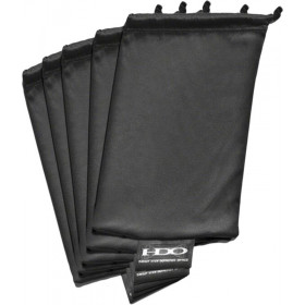 Etui microfibre OAKLEY x5