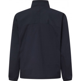 Veste OAKLEY Enhance Tech Jersey 16.0 - Pitch Black