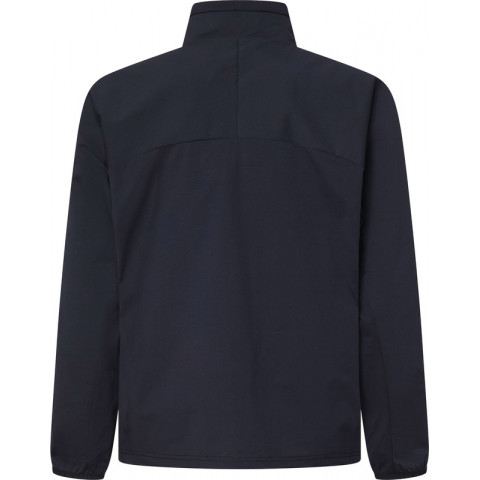 Veste OAKLEY Enhance Tech Jersey 16.0 - Pitch Black