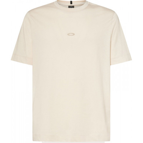 T-Shirt OAKLEY Stacked Flow - Mist