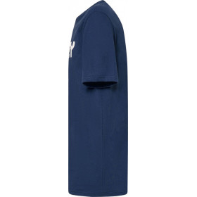 T-Shirt OAKLEY Mark II Tee 2.0 - Abyss