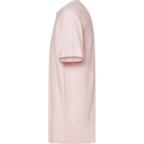 T-Shirt OAKLEY Mark II Tee 2.0 - Faded Pink