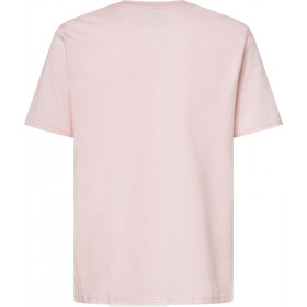 T-Shirt OAKLEY Mark II Tee 2.0 - Faded Pink