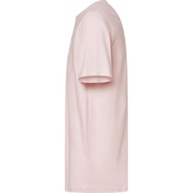 T-Shirt OAKLEY Mark II Tee 2.0 - Faded Pink