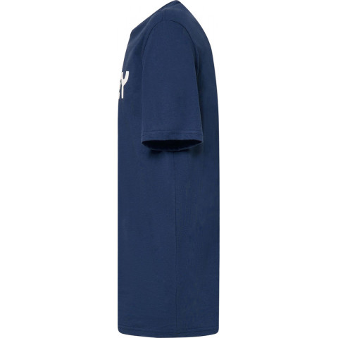 T-Shirt OAKLEY Mark II Tee 2.0 - Abyss