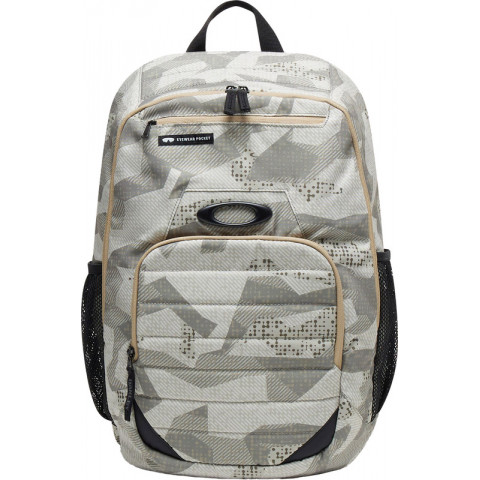 Sac à dos OAKLEY Enduro 4.0 - Abstract Camo Mist 25L
