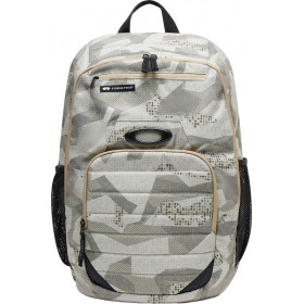 Sac à dos OAKLEY Enduro 4.0 - Abstract Camo Mist 25L