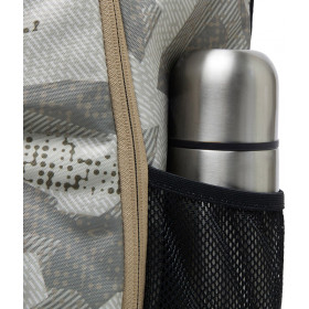 Sac à dos OAKLEY Enduro 4.0 - Abstract Camo Mist 25L