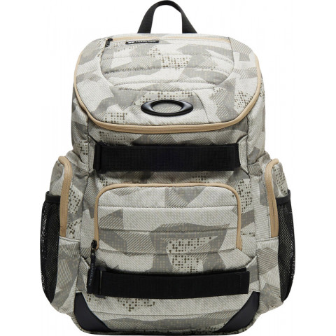 Sac à dos OAKLEY Enduro 3.0 - Abstract Camo Mist 30L
