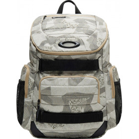 Sac à dos OAKLEY Enduro 3.0 - Abstract Camo Mist 30L